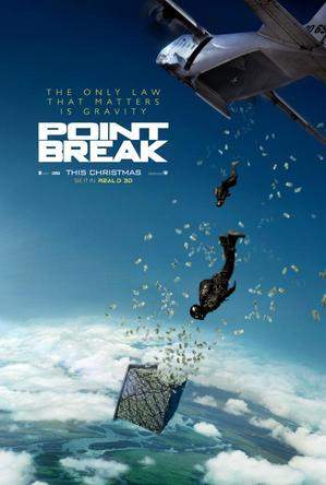 pointbreakposter.jpg