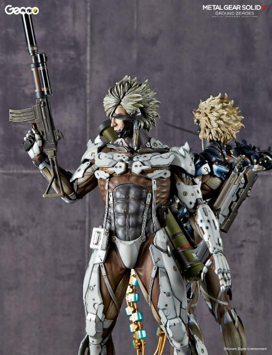 raiden_W_caption_gecco_01.jpg