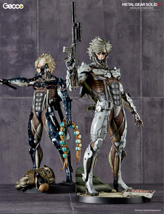 raiden_W_caption_gecco_03.jpg