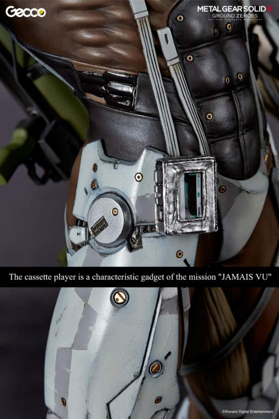 raiden_W_caption_gecco_08.jpg