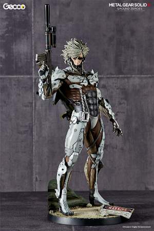 raiden_W_standard_gecco_01.jpg