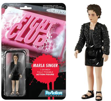 reaction_marlasinger.jpg