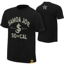 samoajoeshirt.jpg