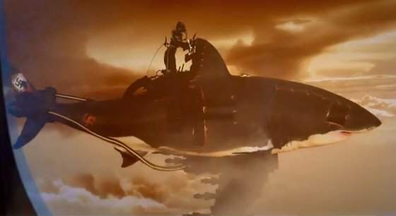skysharks.jpg