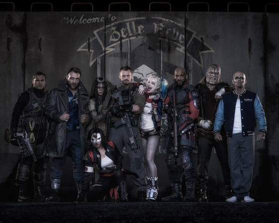 suicidesquadfull.jpg