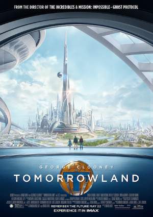 tomorrowlandimaxposter.jpg