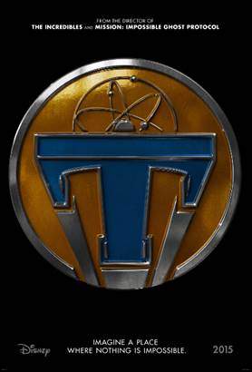 tomorrowlandposter.jpg