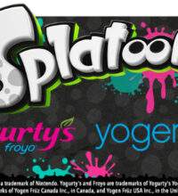 yogurtys