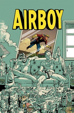 Airboy01-2x3-300.jpg