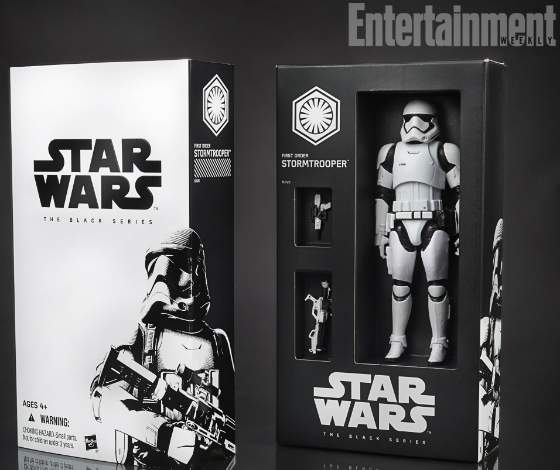 BlackSeriesFirstOrder.jpg