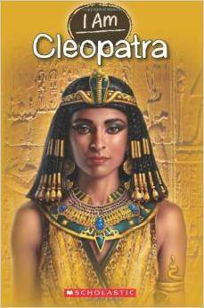 Cleopatra.jpg