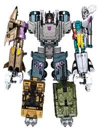 Combiner_Bruticus.jpg