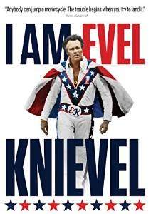 EvelKnievel.jpg