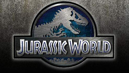 JurassicWorld.jpg