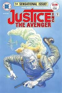 JusticeAvenger01-Cov-A-Ross.jpg