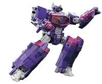 Legends_Shockwave_Robot.jpg