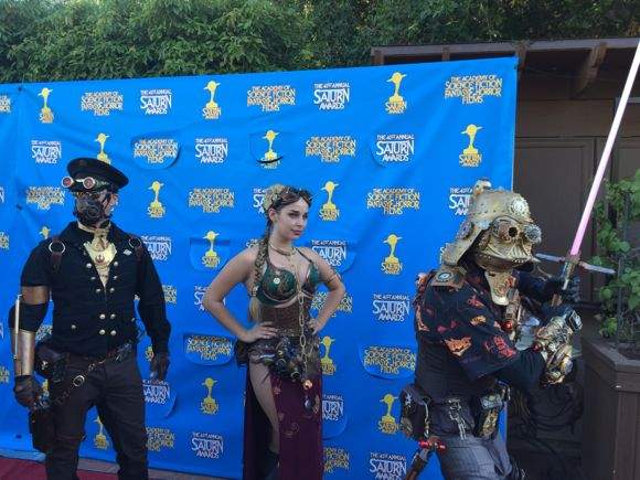 SaturnAwards1.jpg