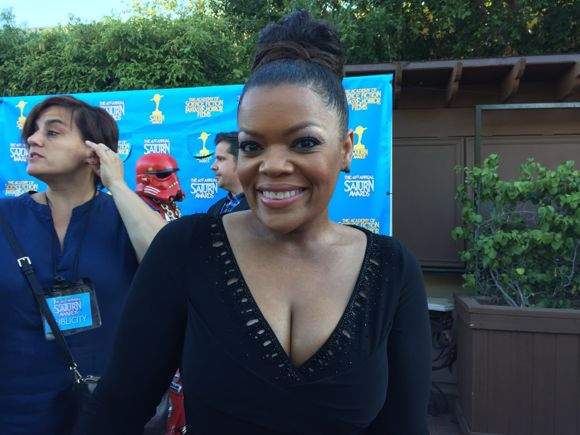 SaturnAwards2.jpg