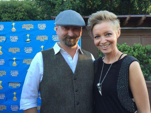 SaturnAwards5.jpg