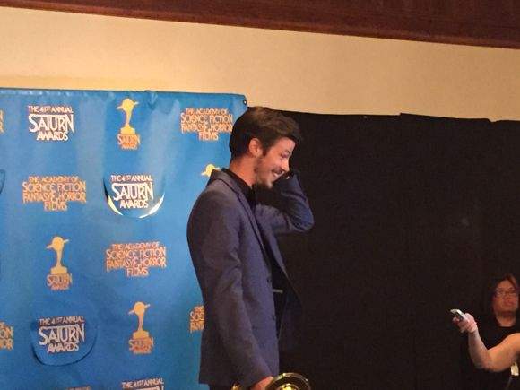 SaturnAwards7.jpg