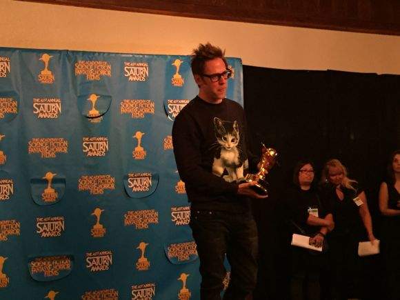 SaturnAwards9.jpg