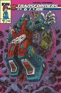 TFJOE_07_COV_A.jpg