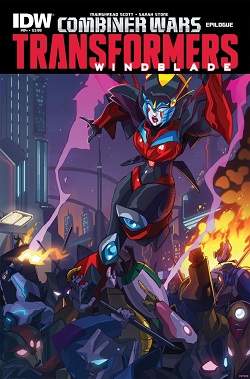 TF_Windblade04_CW_cvr-659x1000.jpg