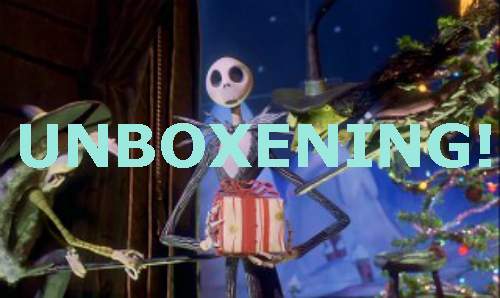 UNBOXENING.jpg