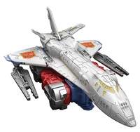 Voyager-Skylynx-Vehicle.jpg