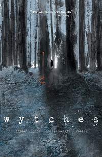 Wytches_Vol1-1.jpg