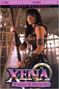 Xena.jpg