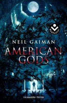 americangods.jpg