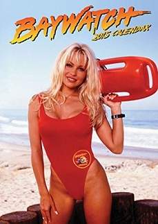 baywatch.jpg