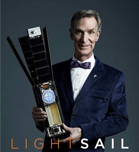 billnyekickstarter.jpg