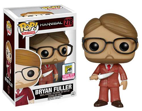 bryanfuller.jpg