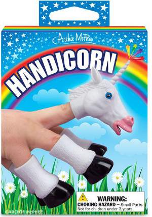 handicorn.jpg