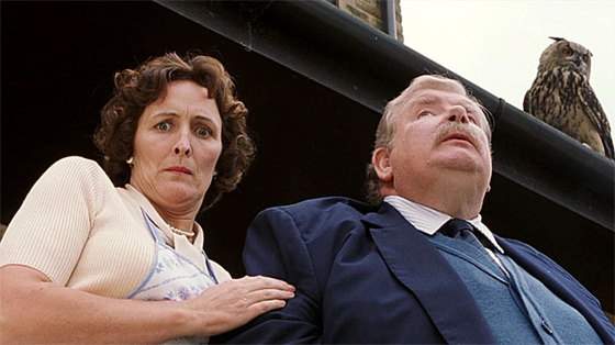 harrypotterdursleys.jpg