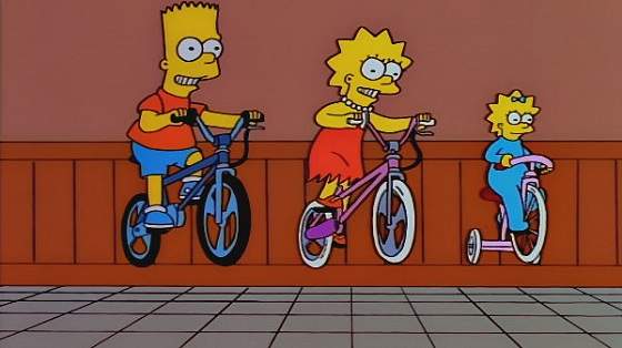 hoverbikessimpsons.jpg