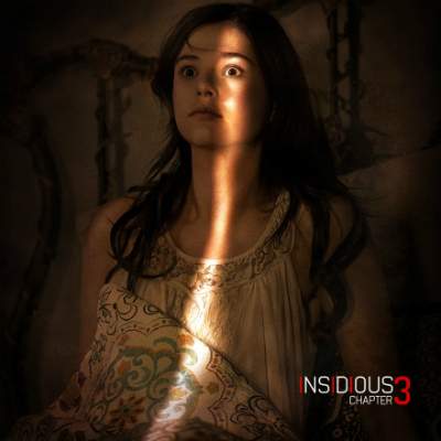 insidious3-1.jpg
