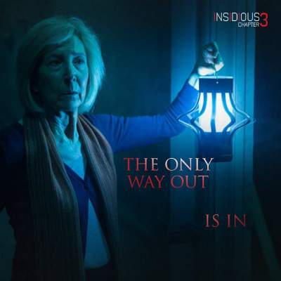 insidious3-shaye.jpg