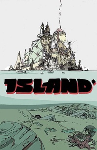 island1.jpg