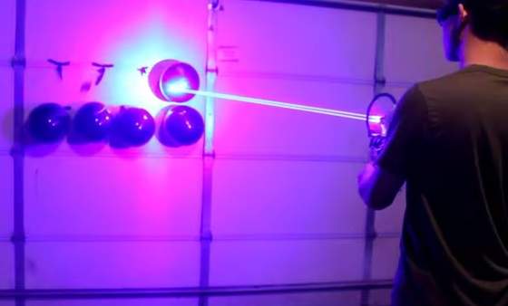 lasershotgun.jpg