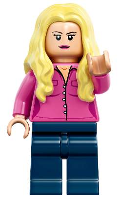 lego_kaley.jpg