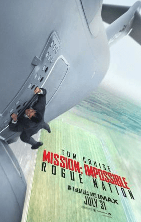 mi4poster.png