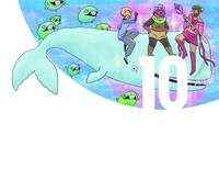 powerupboom10cover.jpg