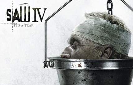 saw4poster.jpg