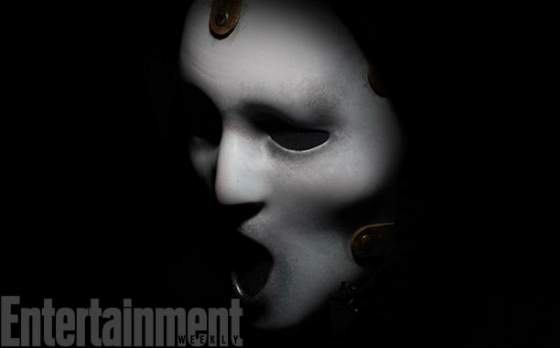 screammask.jpg