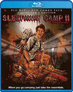 sleepawaycamp2.jpg