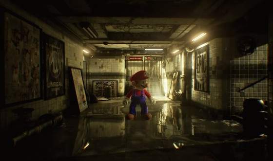 unrealmario.jpg