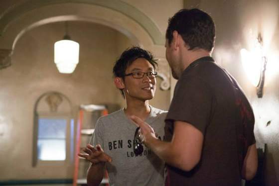 wanwhannell.jpg